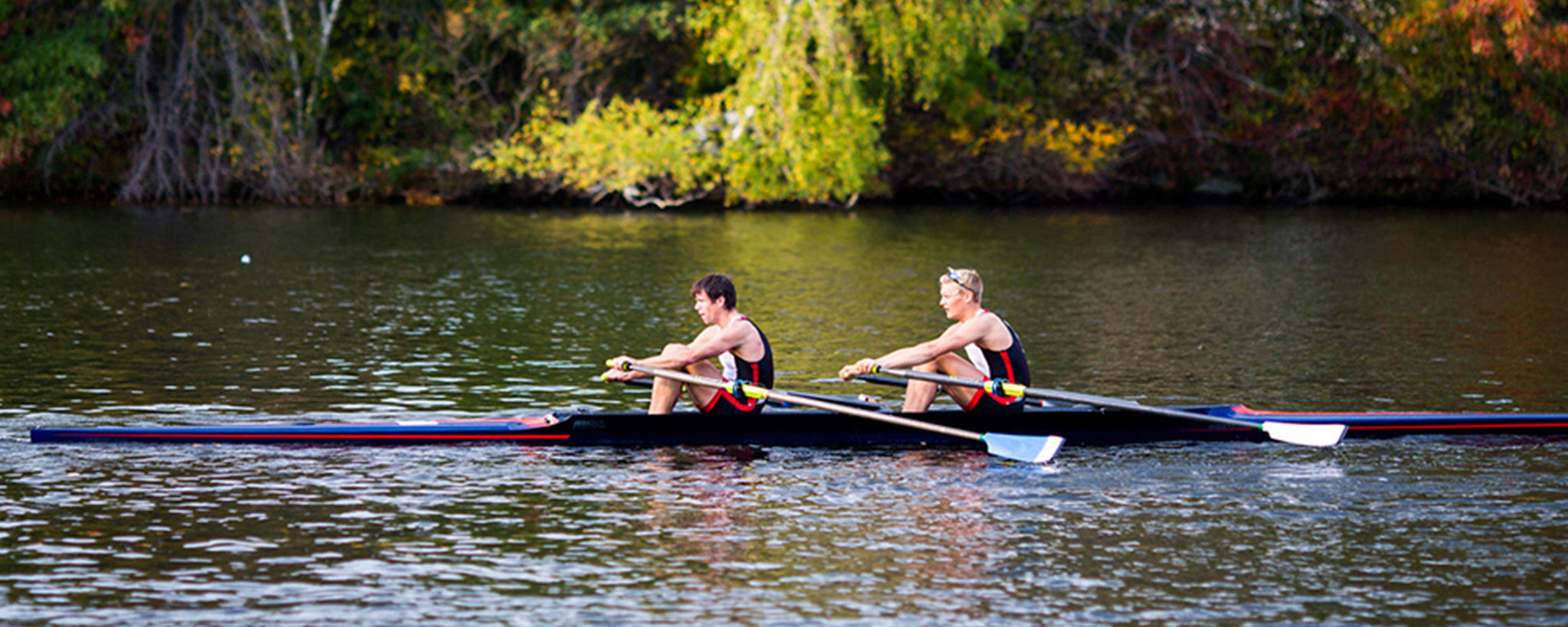 Recreational Boats – WinTech and King Racing - Global