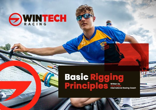 Downloads – WinTech and King Racing - Global
