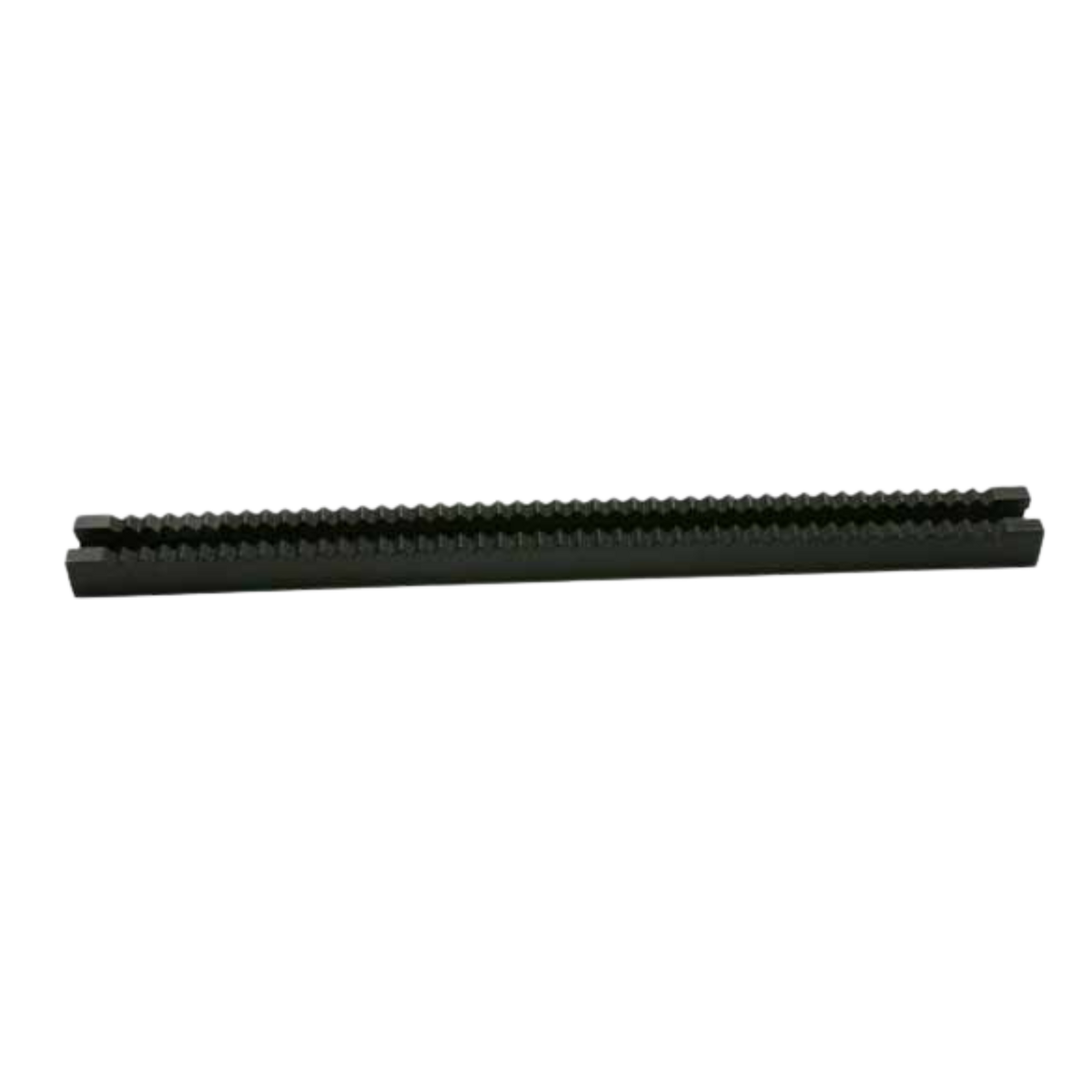 Foot Stretcher Track Triangle Teeth – WinTech and King Racing - Global