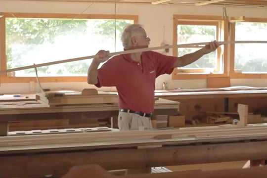 About King Racing – WinTech and King Racing - Global