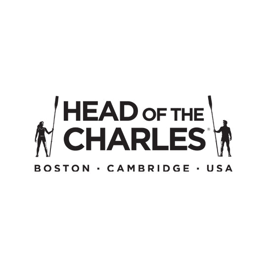 Head of the Charles Regatta Boat Rental 2025 – WinTech and King Racing ...