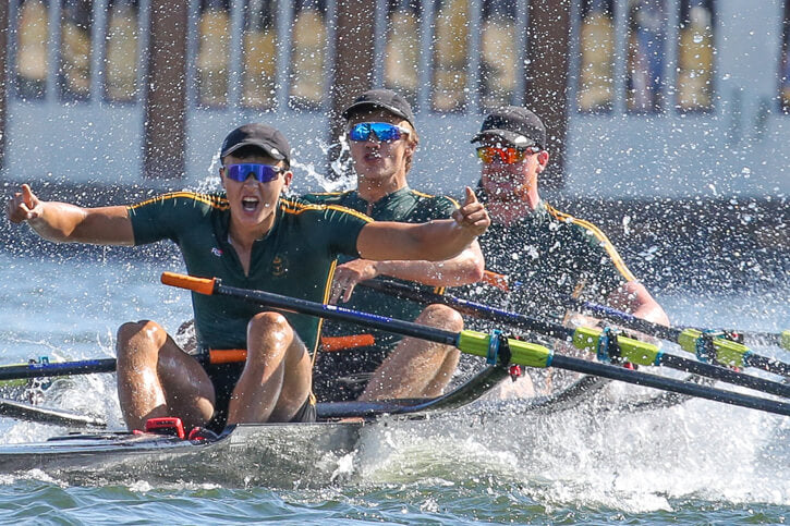 About WinTech Racing – WinTech and King Racing - Global