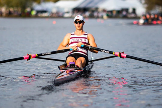 WinTech Racing Explorer 24 Club Trainer Single – WinTech and King ...