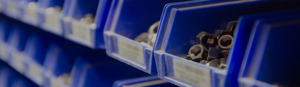 Parts & Accessories – WinTech and King Racing - Global