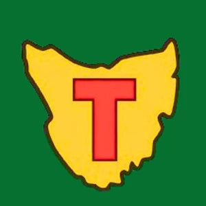 Tasmania
